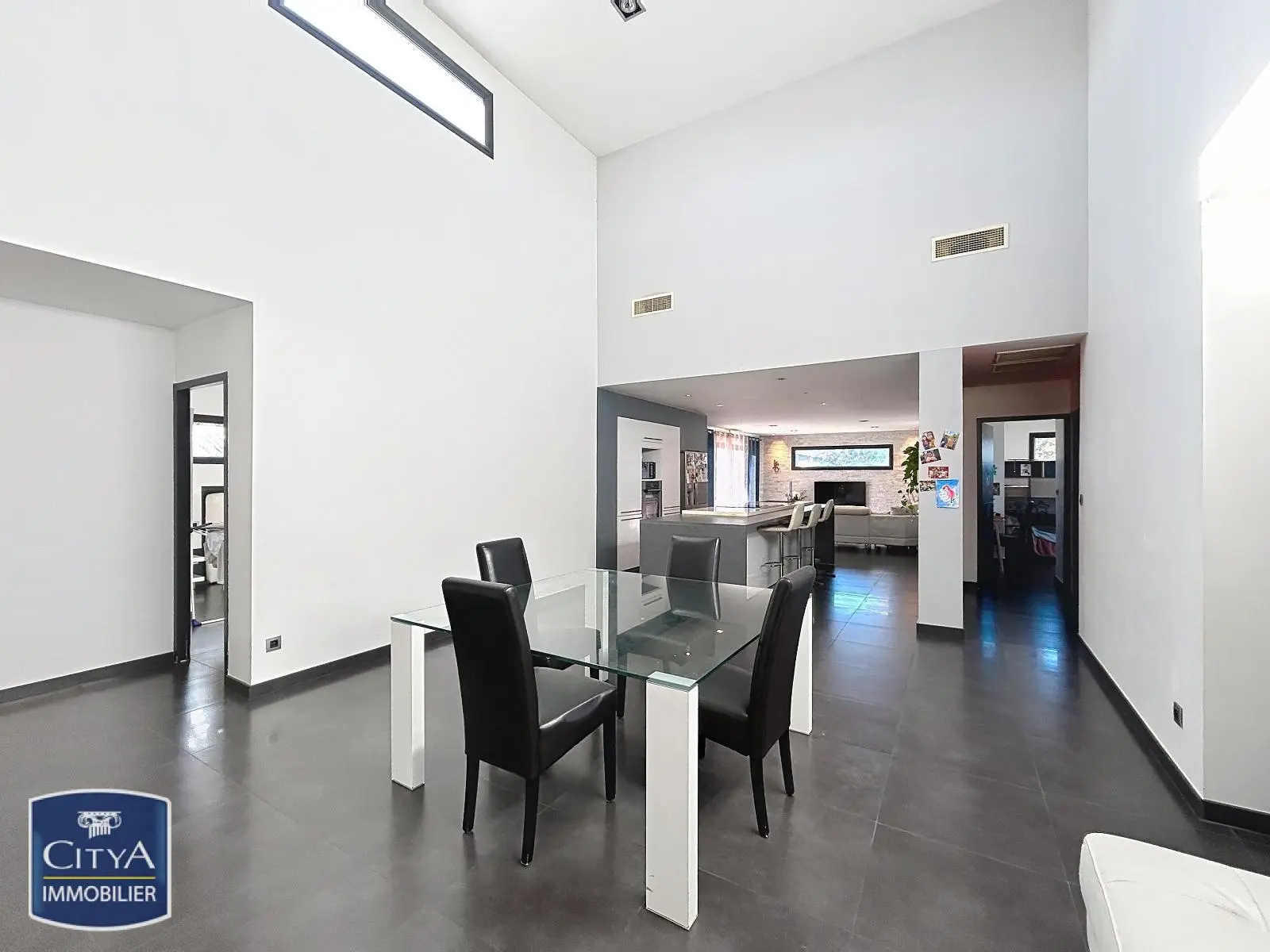 Photo 5 maison Perpignan