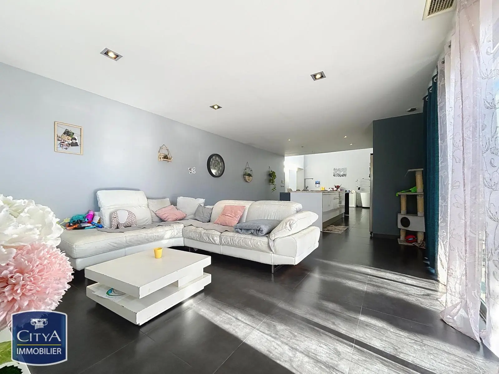 Photo 7 maison Perpignan