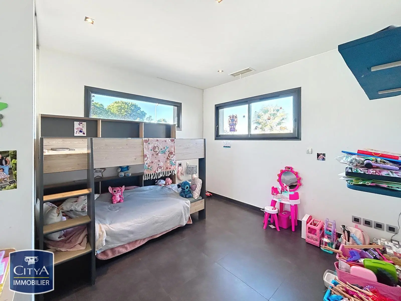 Photo 10 maison Perpignan