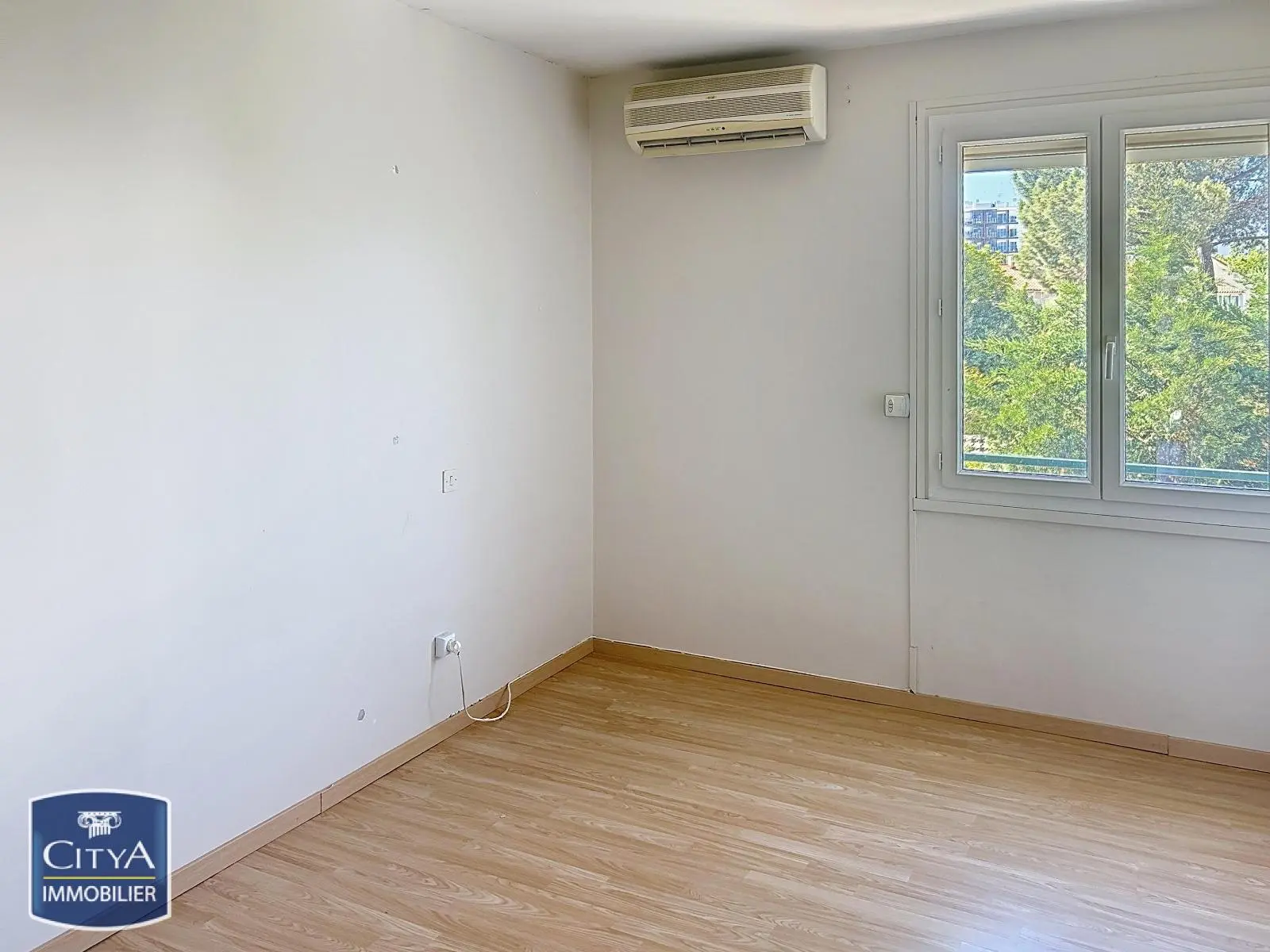 Photo 7 Maison 5 pièces 102m²