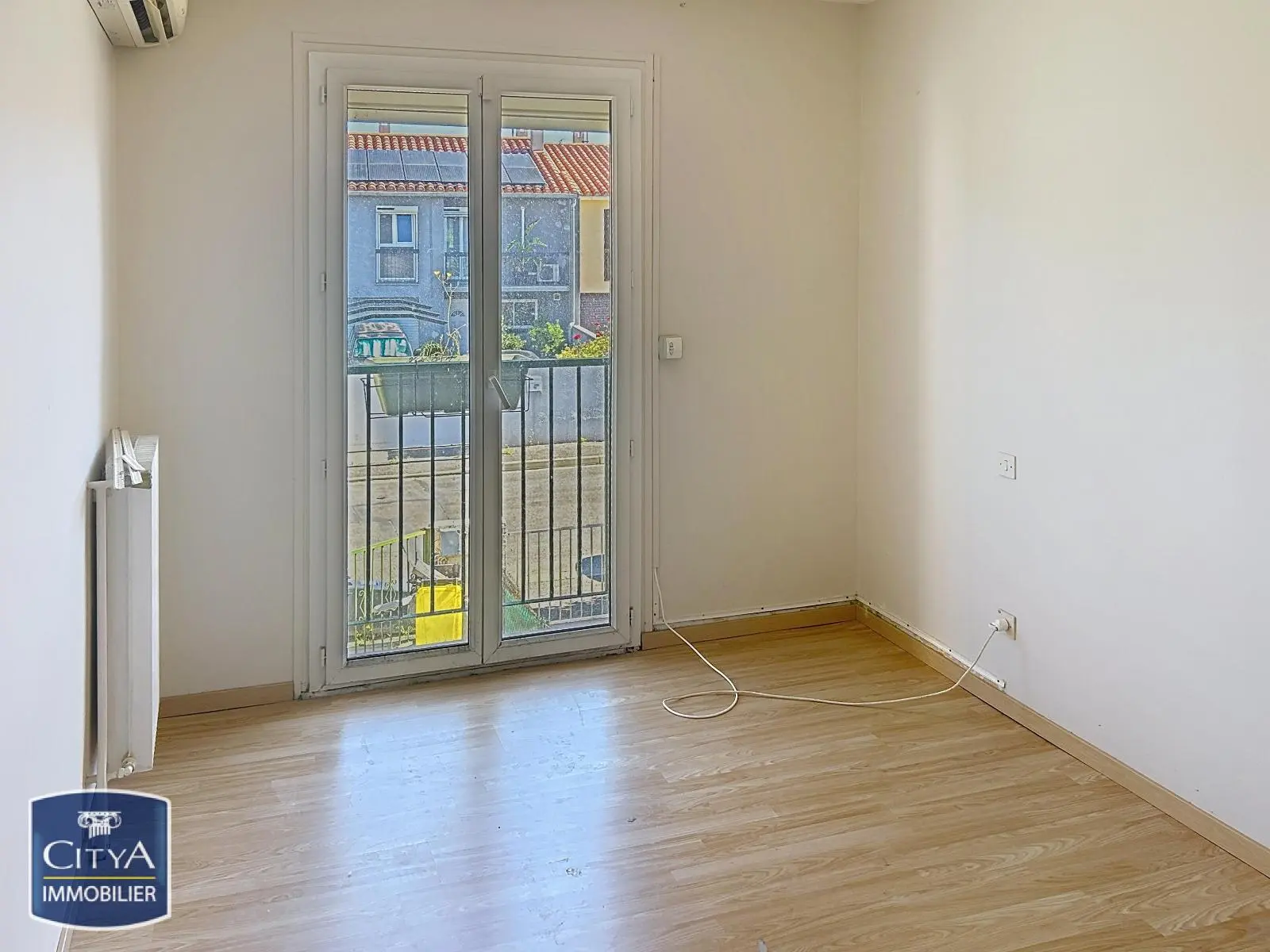 Photo 5 Maison 5 pièces 102m²