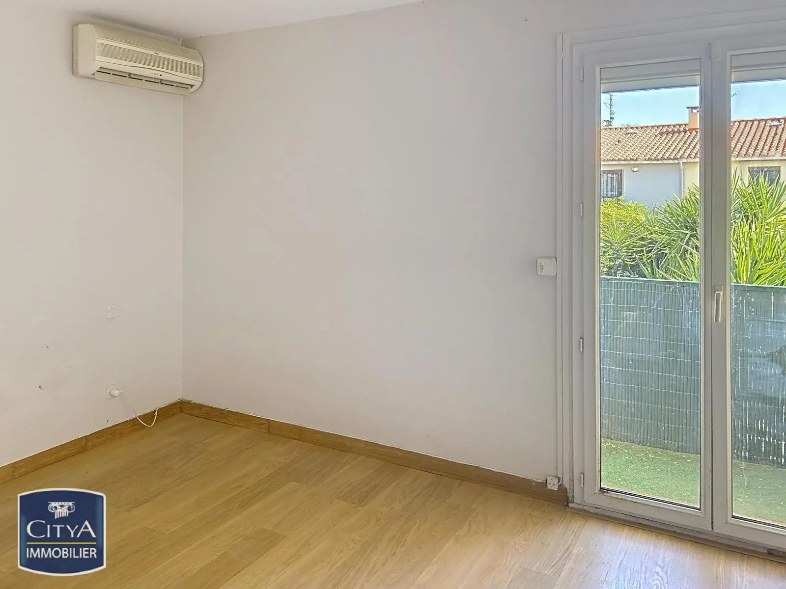 Photo 6 Maison 5 pièces 102m²