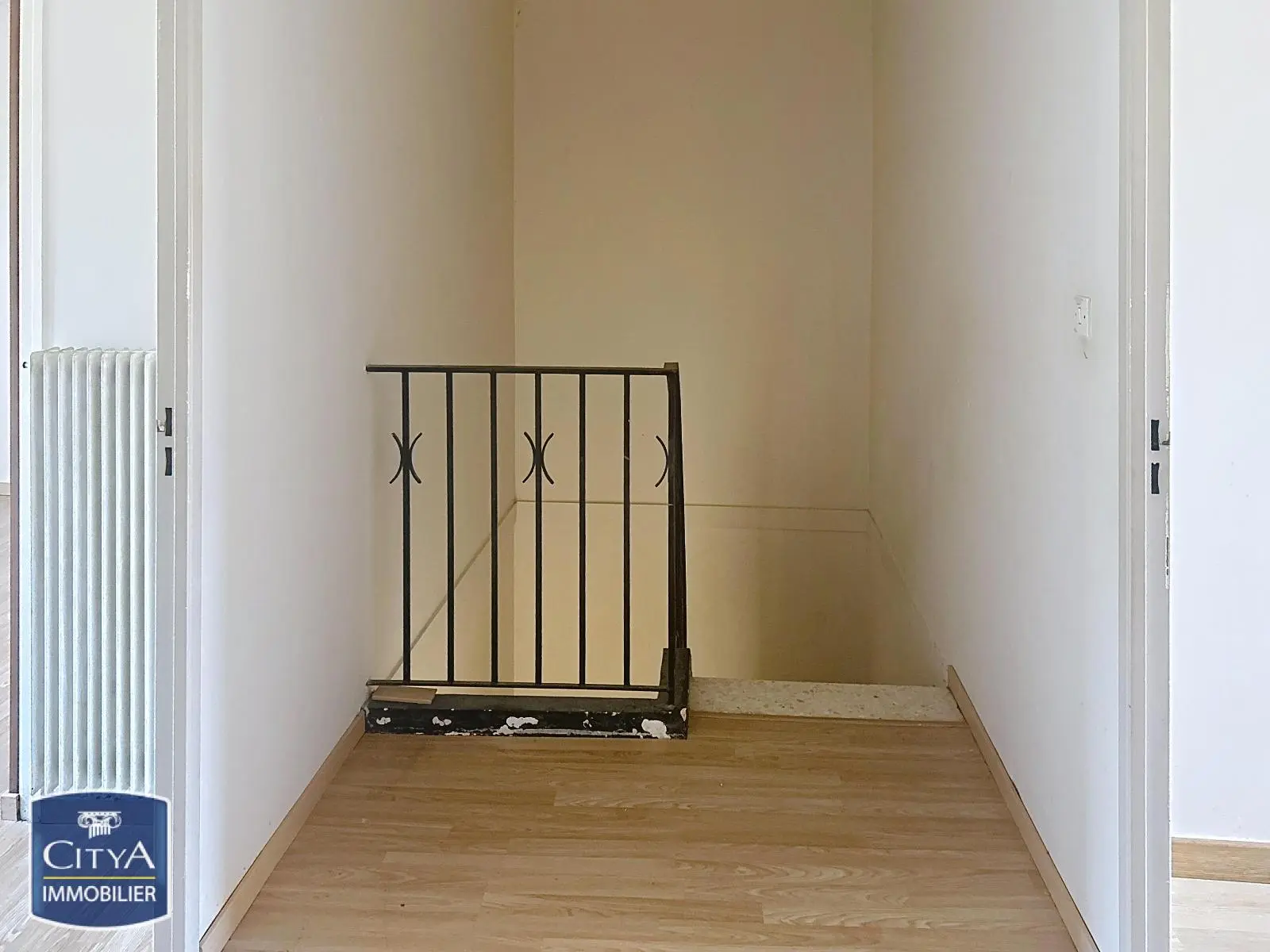Photo 4 Maison 5 pièces 102m²