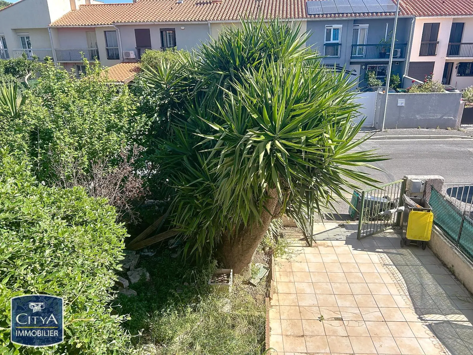 Photo 11 Maison 5 pièces 102m²
