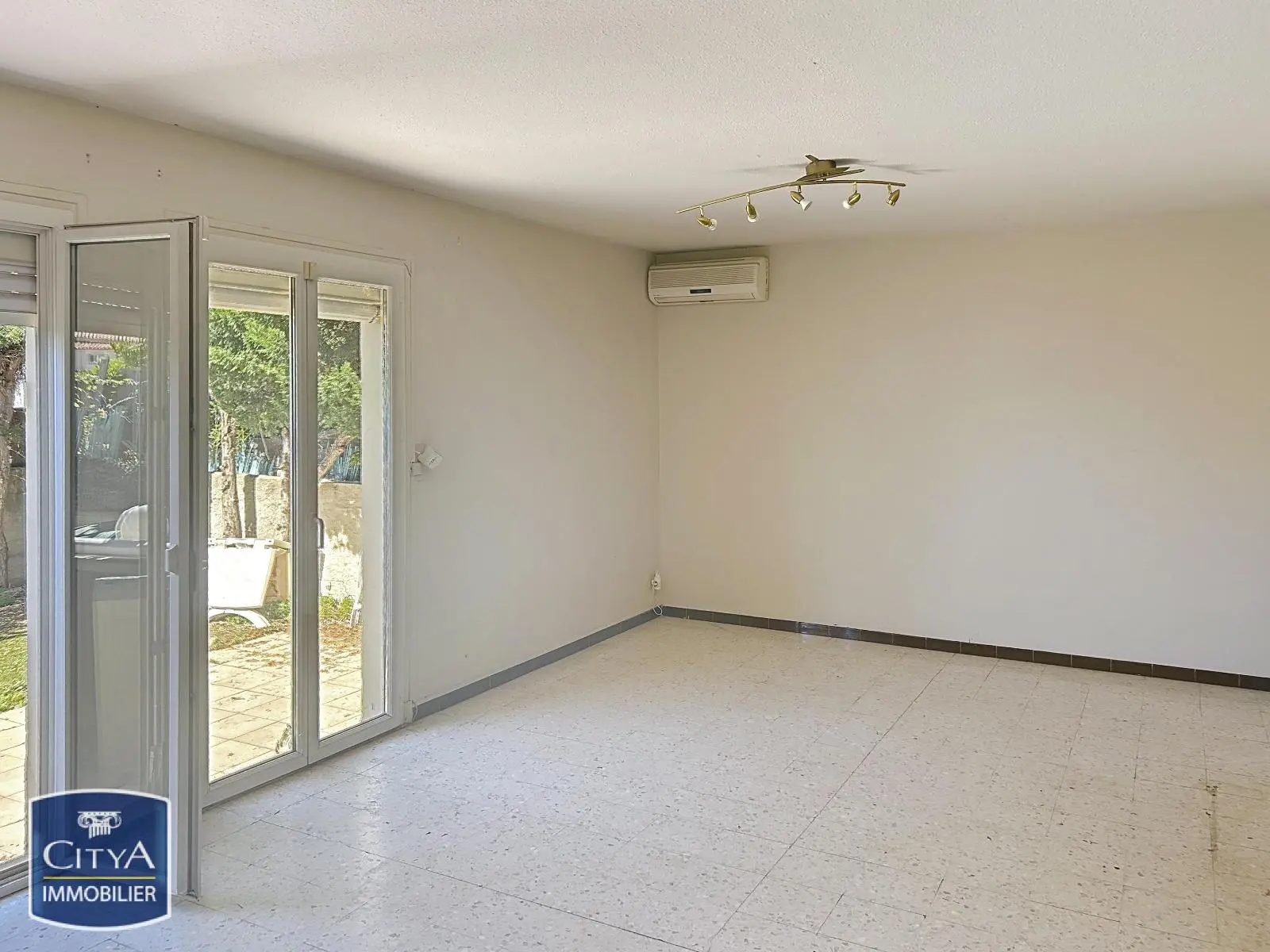 Photo 2 Maison 5 pièces 102m²
