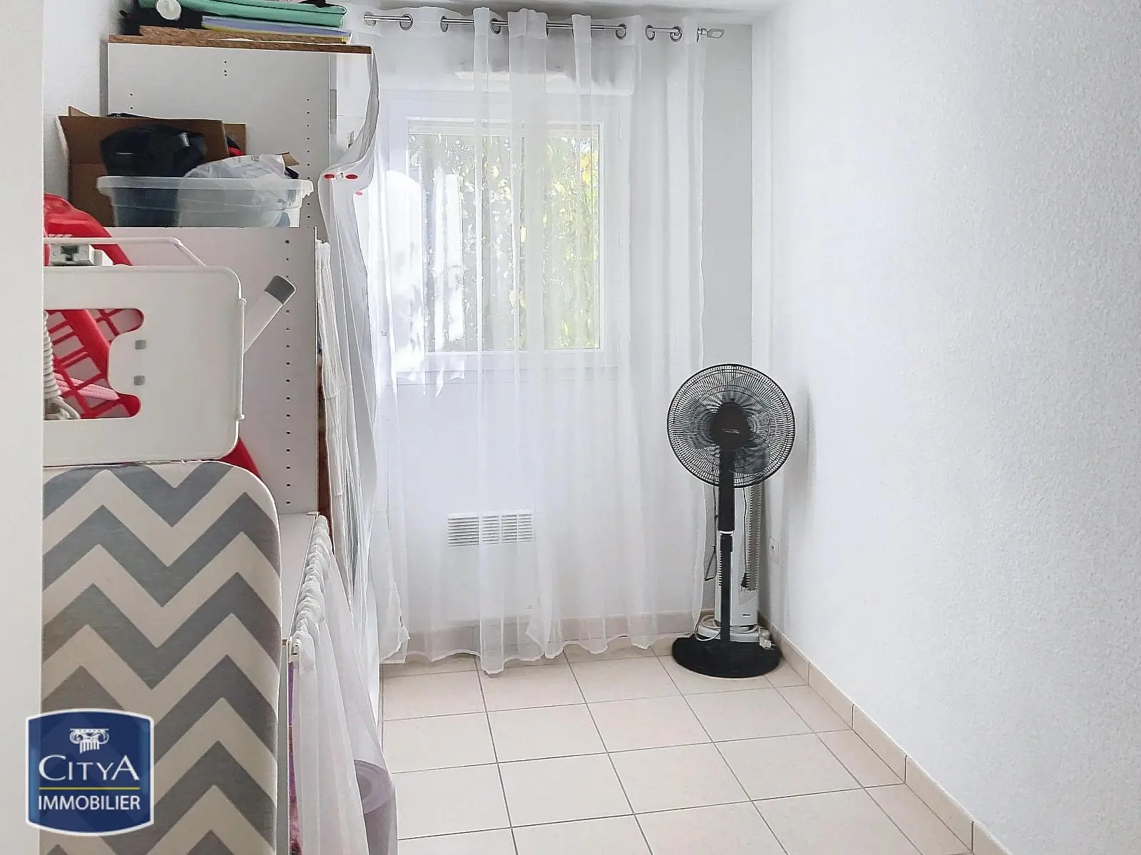 Photo 6 Appartement 3 pièces 52m²