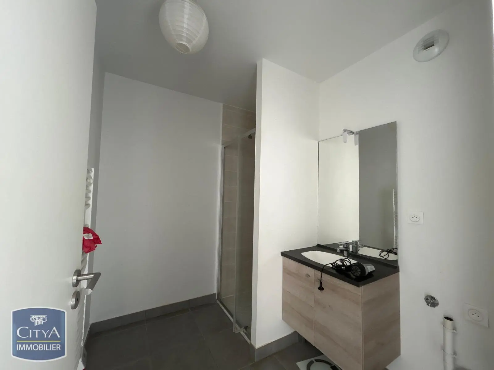 Photo 6 Appartement 3 pièces 70.34m²