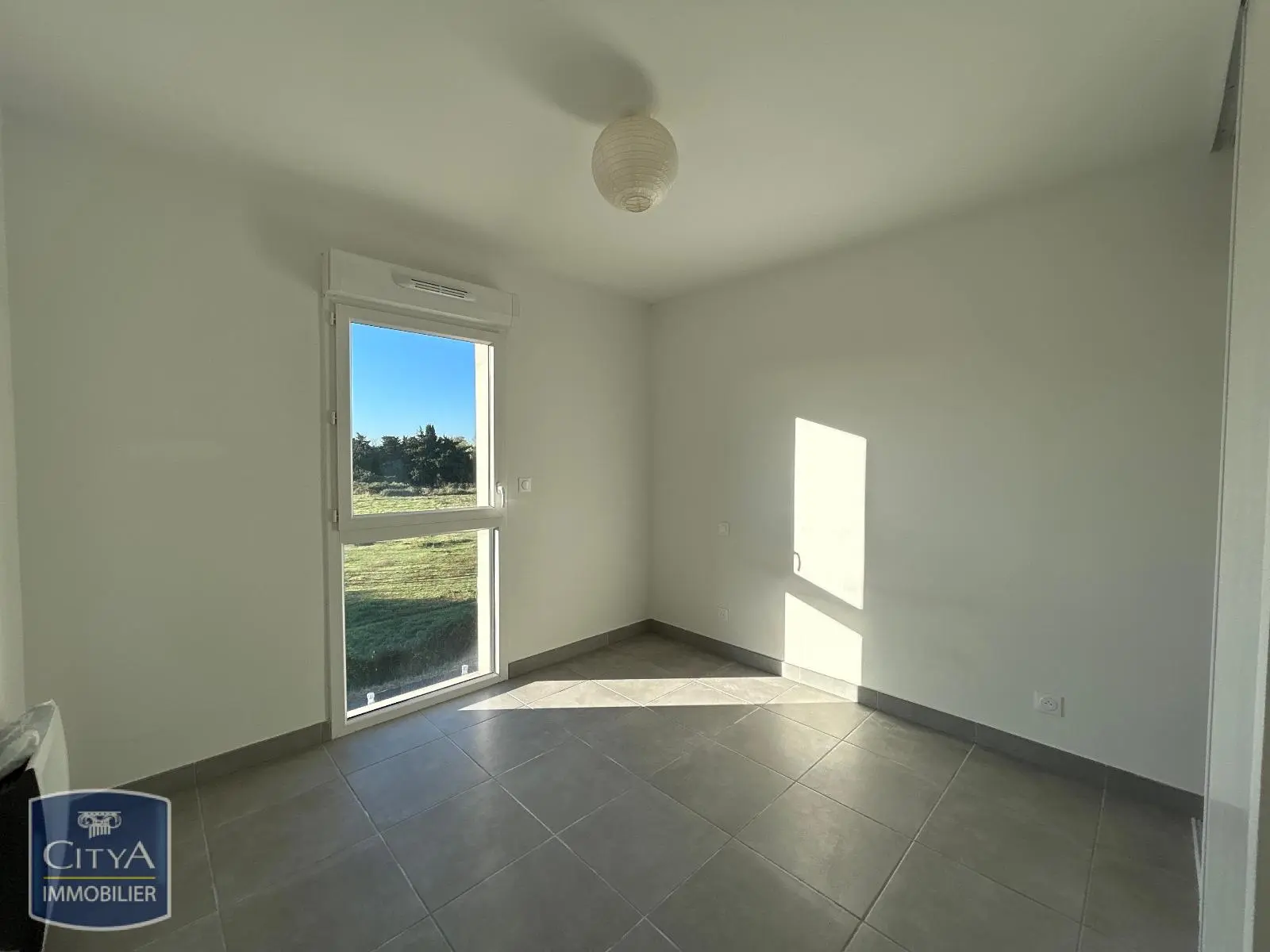 Photo 4 Appartement 3 pièces 70.34m²