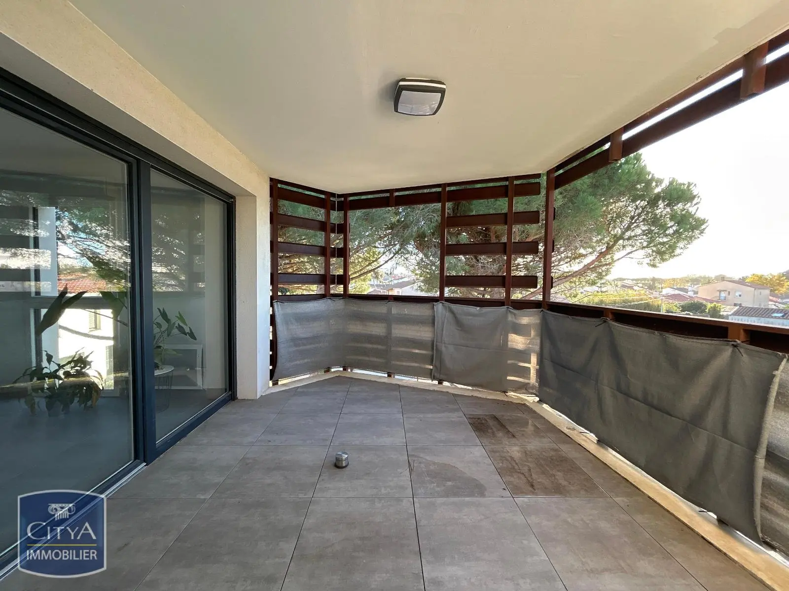 Photo 8 Appartement 3 pièces 70.34m²