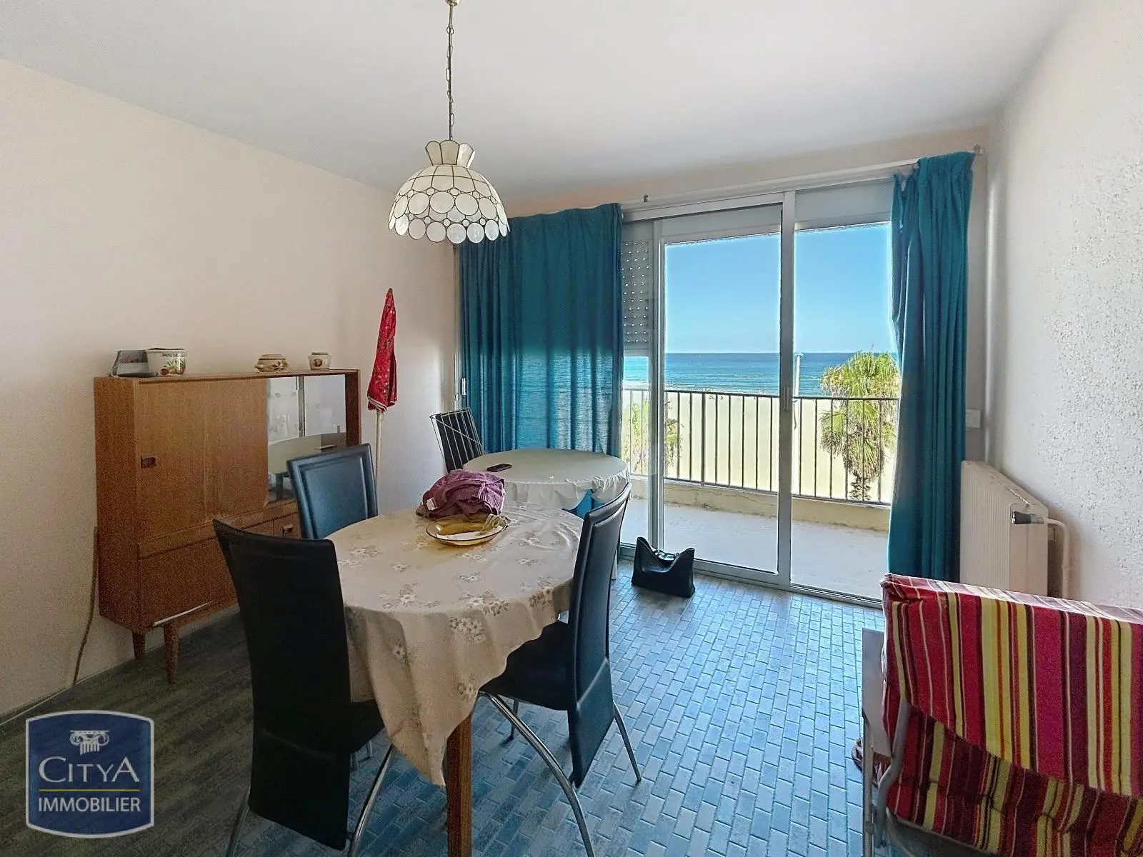 Photo 2 Appartement 1 pièce 27m²