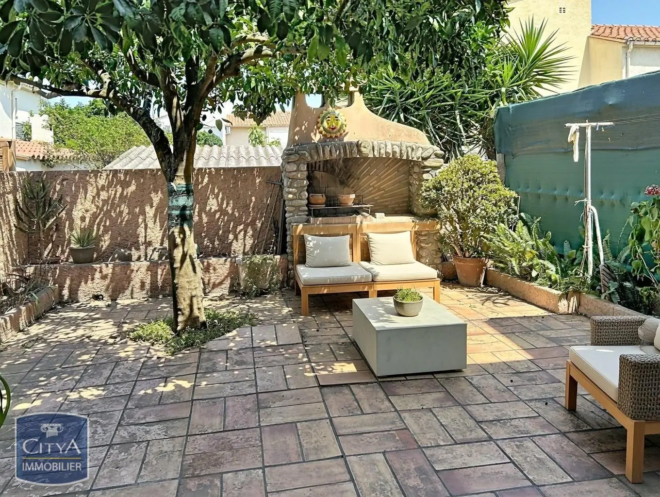 Photo 1 Maison 4 pièces 85m²