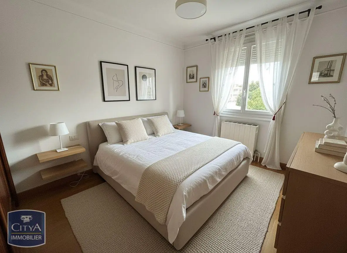 Photo 6 Maison 4 pièces 85m²