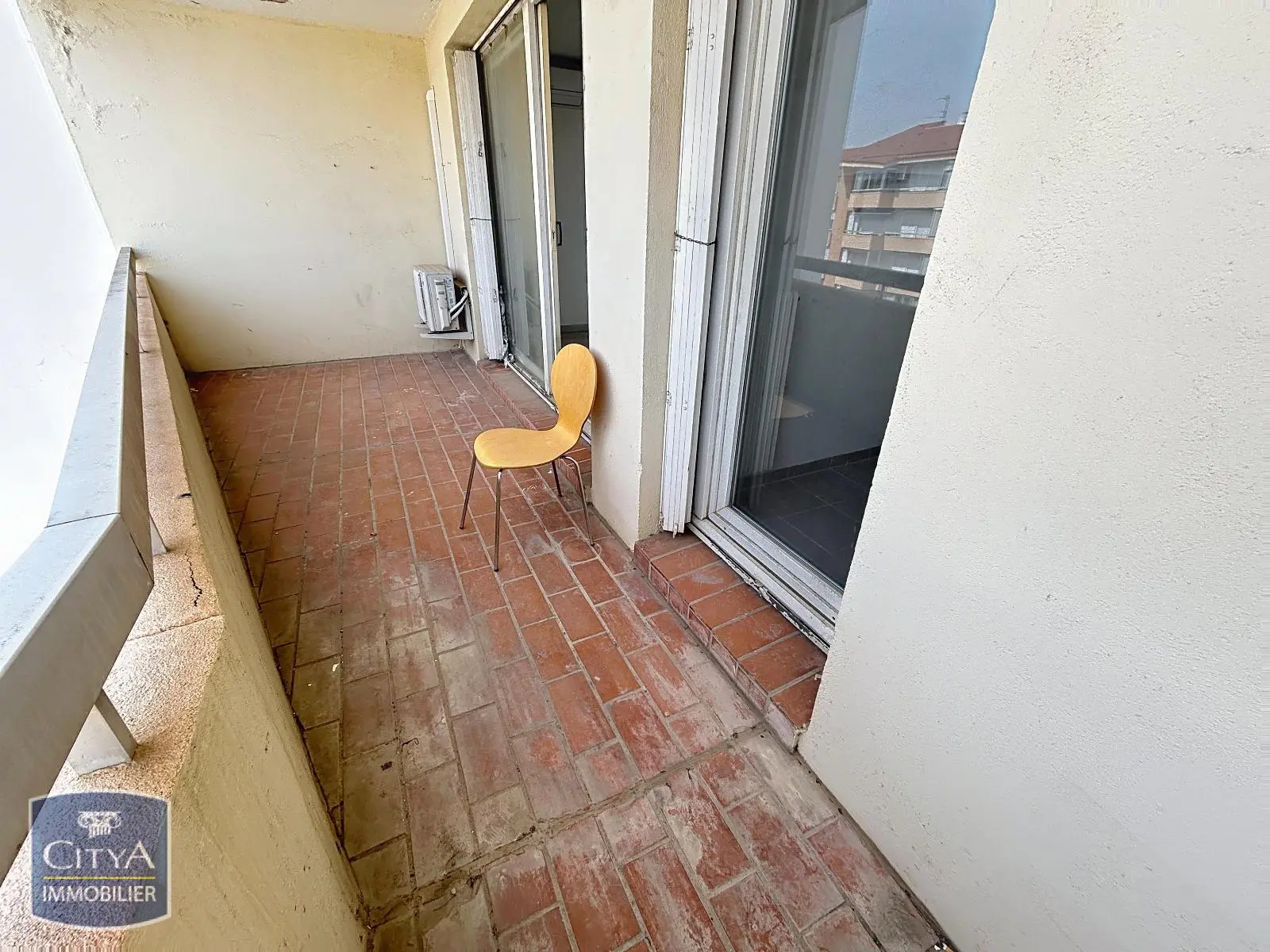 Photo 4 Appartement 3 pièces 78m²