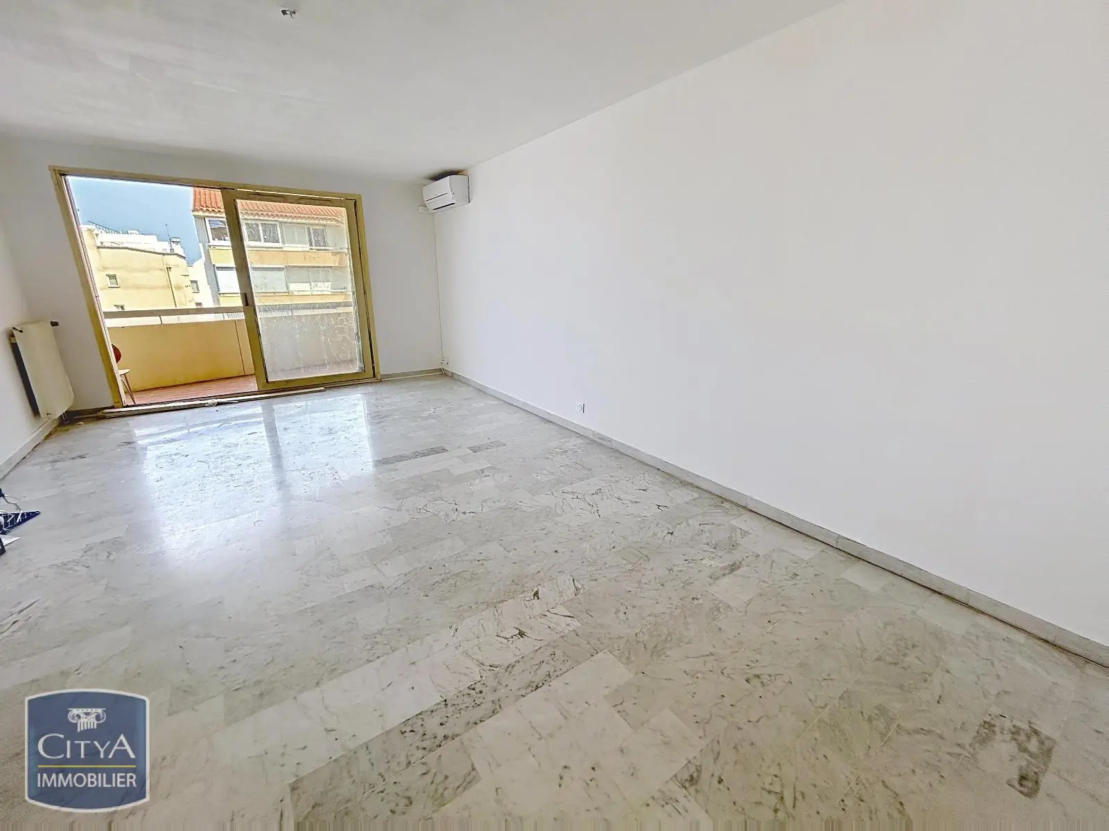 Photo 1 Appartement 3 pièces 78m²