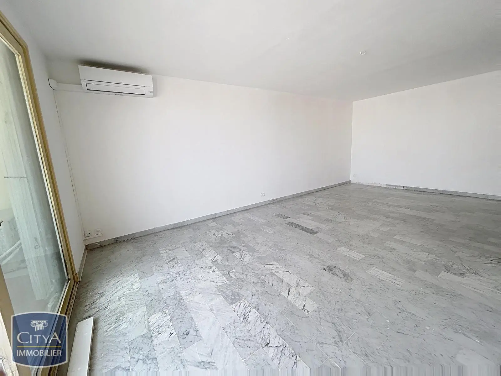 Photo 2 Appartement 3 pièces 78m²