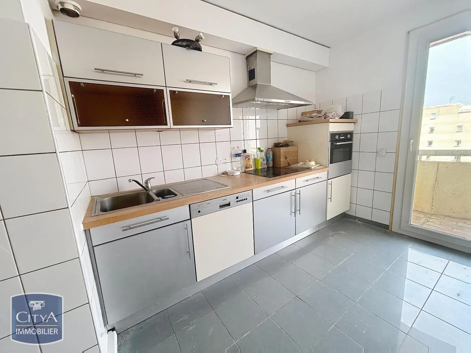 Photo 3 Appartement 3 pièces 78m²