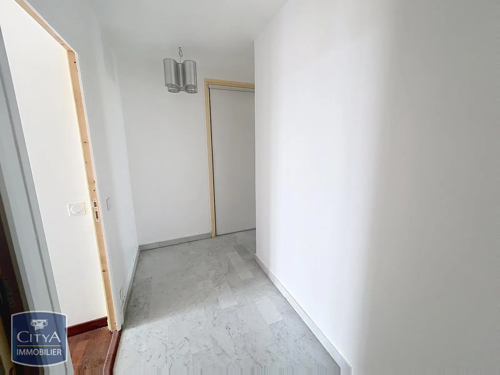 Photo 5 Appartement 3 pièces 78m²