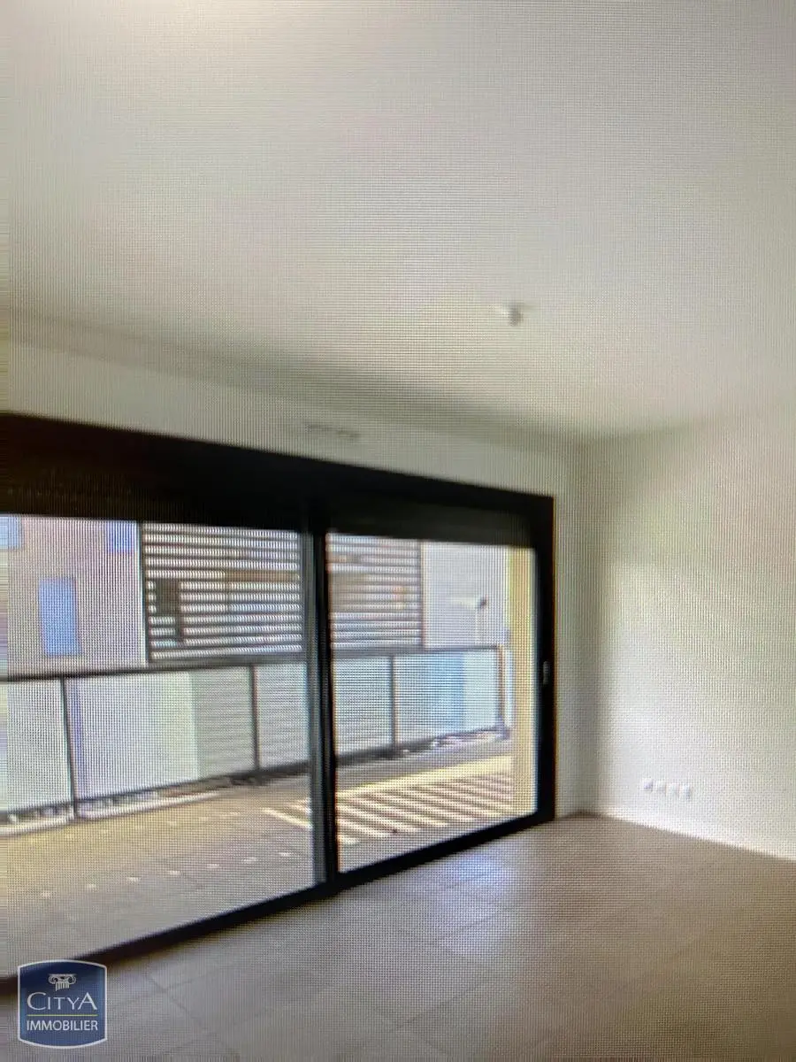 Photo 2 Appartement 4 pièces 91m²
