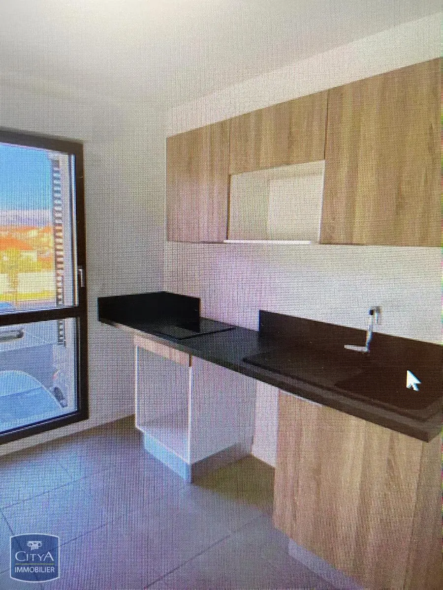 Photo 5 Appartement 4 pièces 91m²