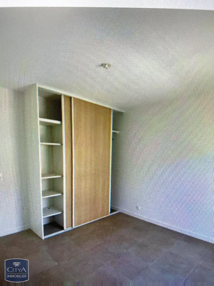 Photo 8 Appartement 4 pièces 91m²