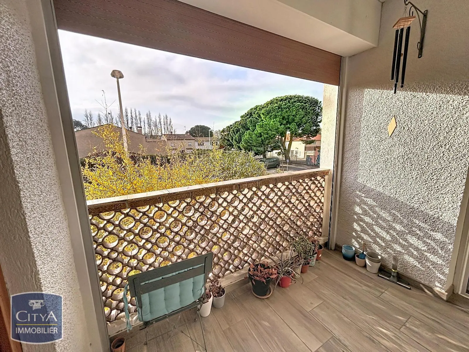 Photo 6 Maison 6 pièces 165m²