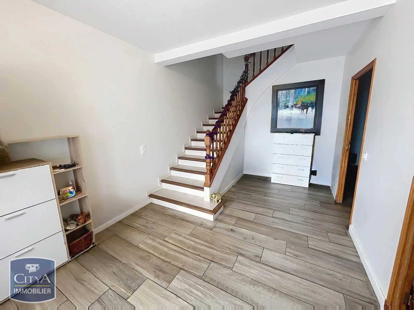 Photo 5 Maison 6 pièces 165m²