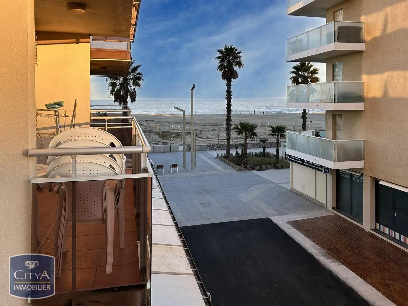 Photo 1 Appartement 2 pièces 48.87m²