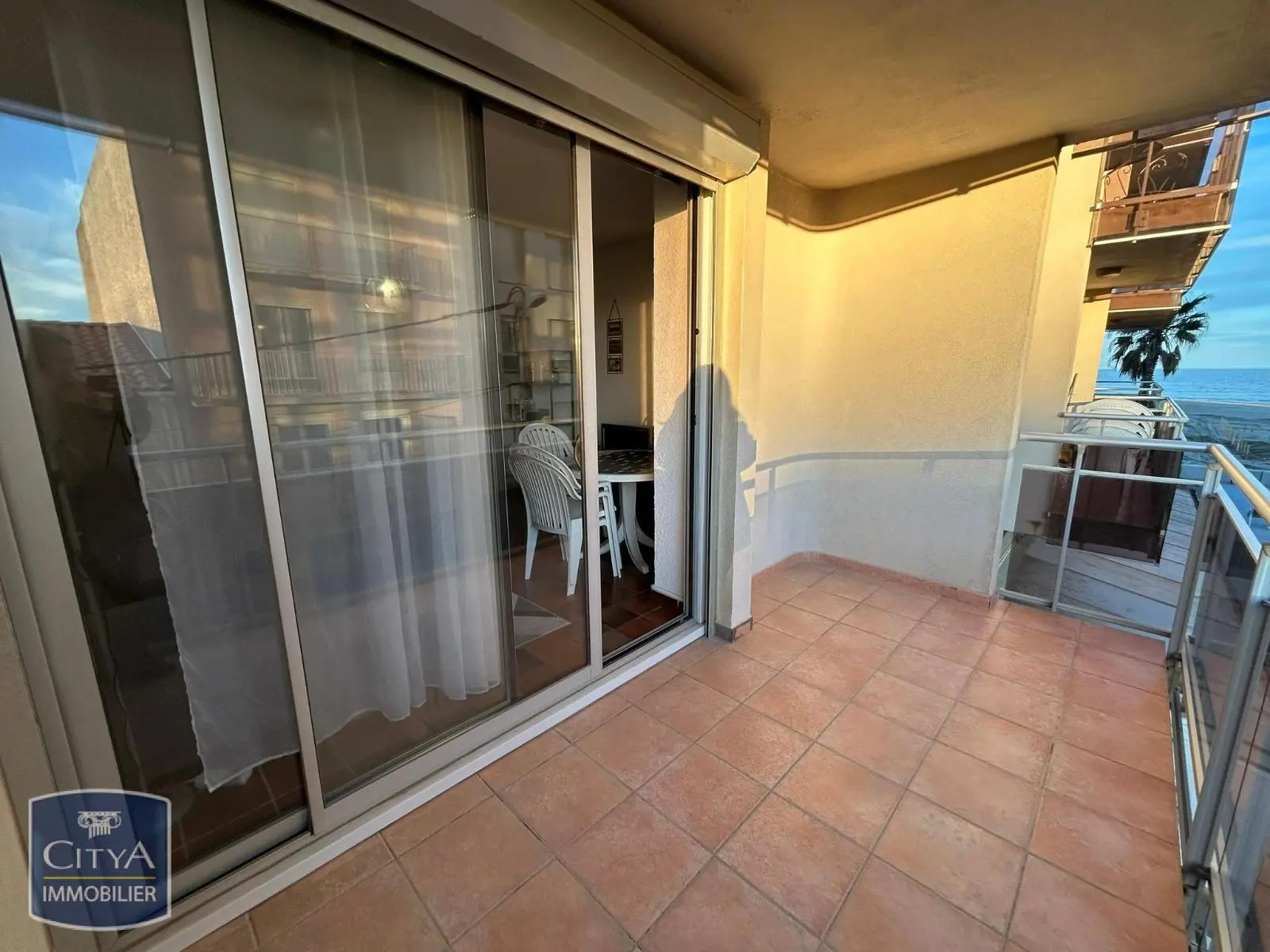 Photo 7 Appartement 2 pièces 48.87m²