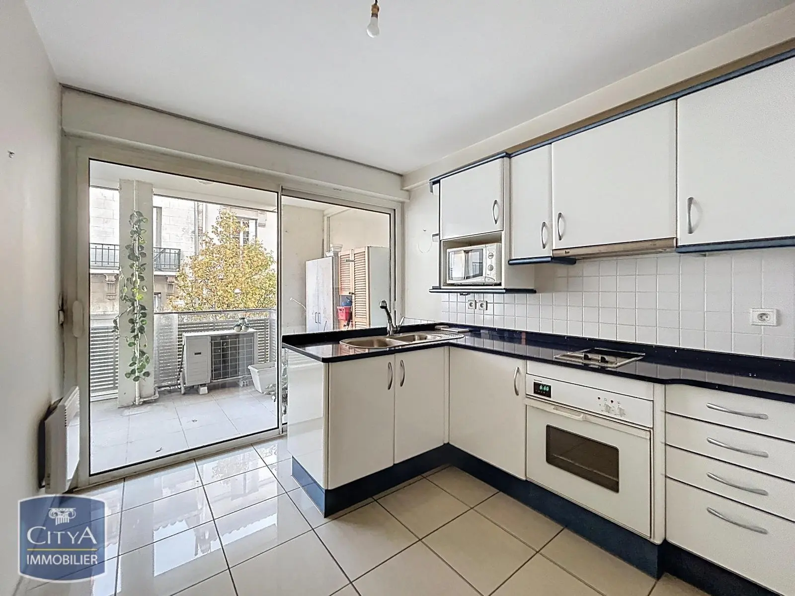 Photo 4 Appartement 3 pièces 81.61m²