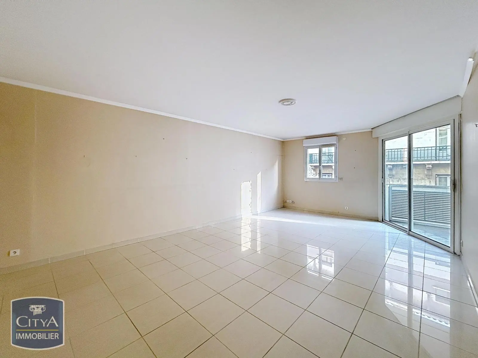 Photo 3 Appartement 3 pièces 81.61m²