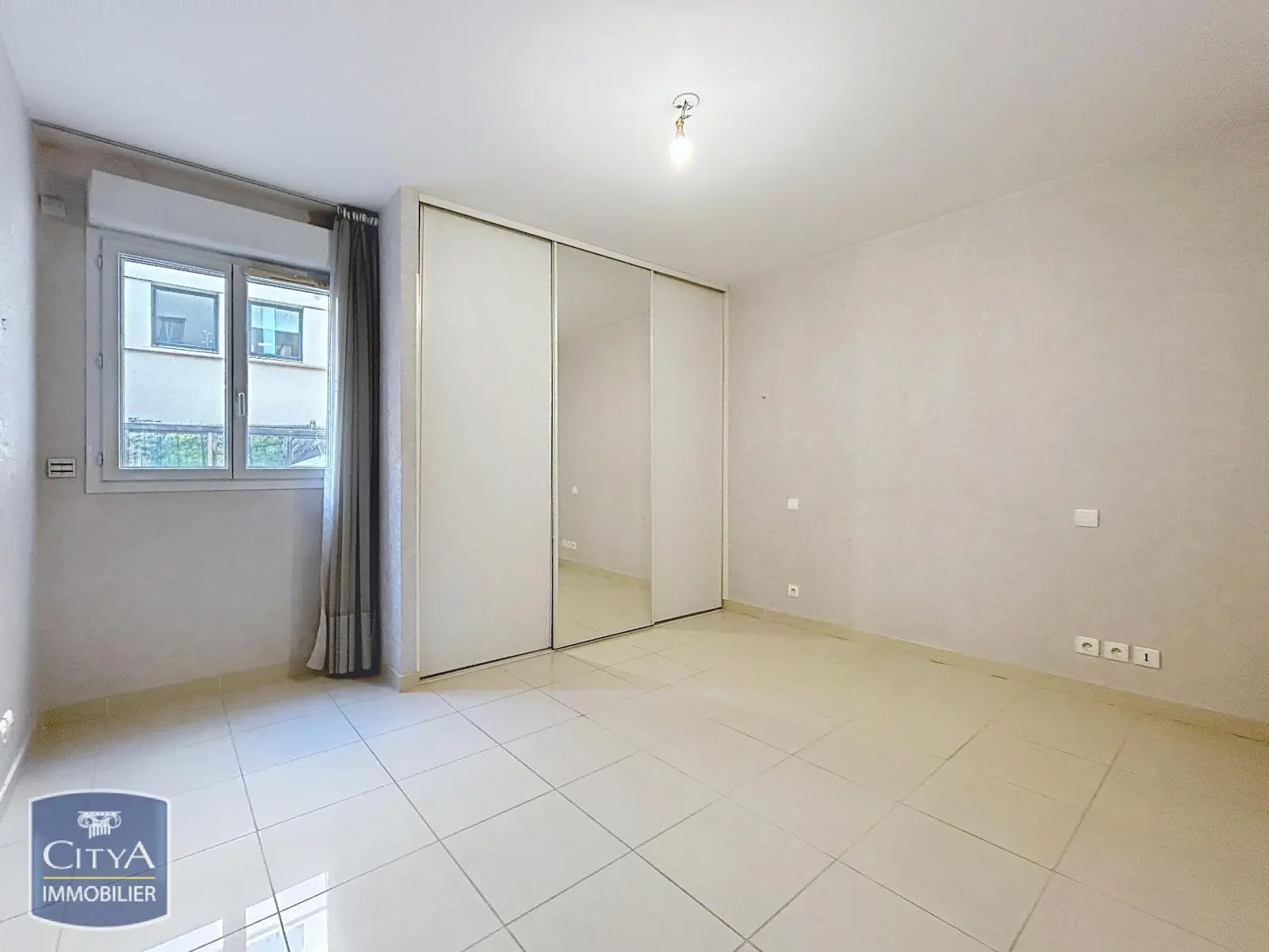 Photo 6 Appartement 3 pièces 81.61m²