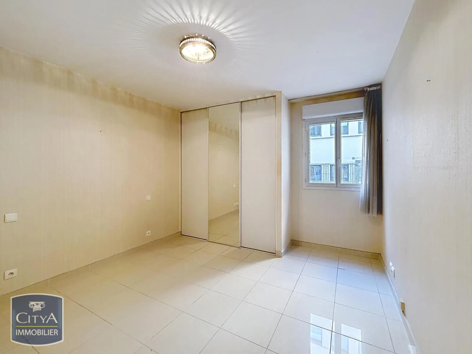 Photo 7 Appartement 3 pièces 81.61m²