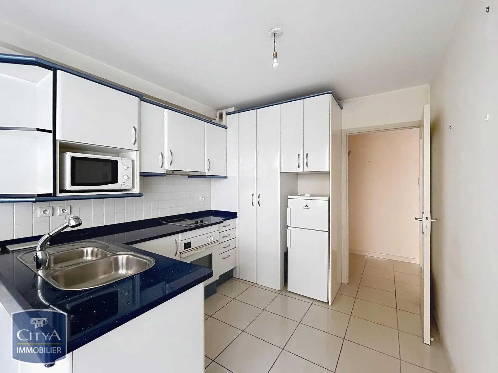 Photo 5 Appartement 3 pièces 81.61m²