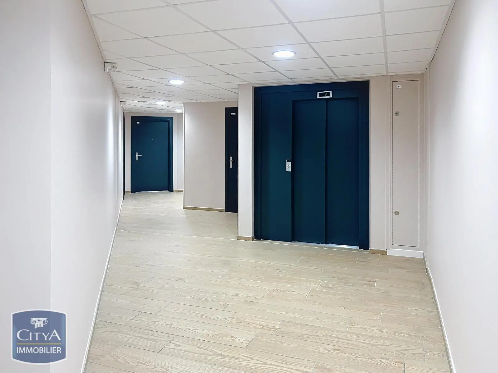 Photo 5 appartement Perpignan