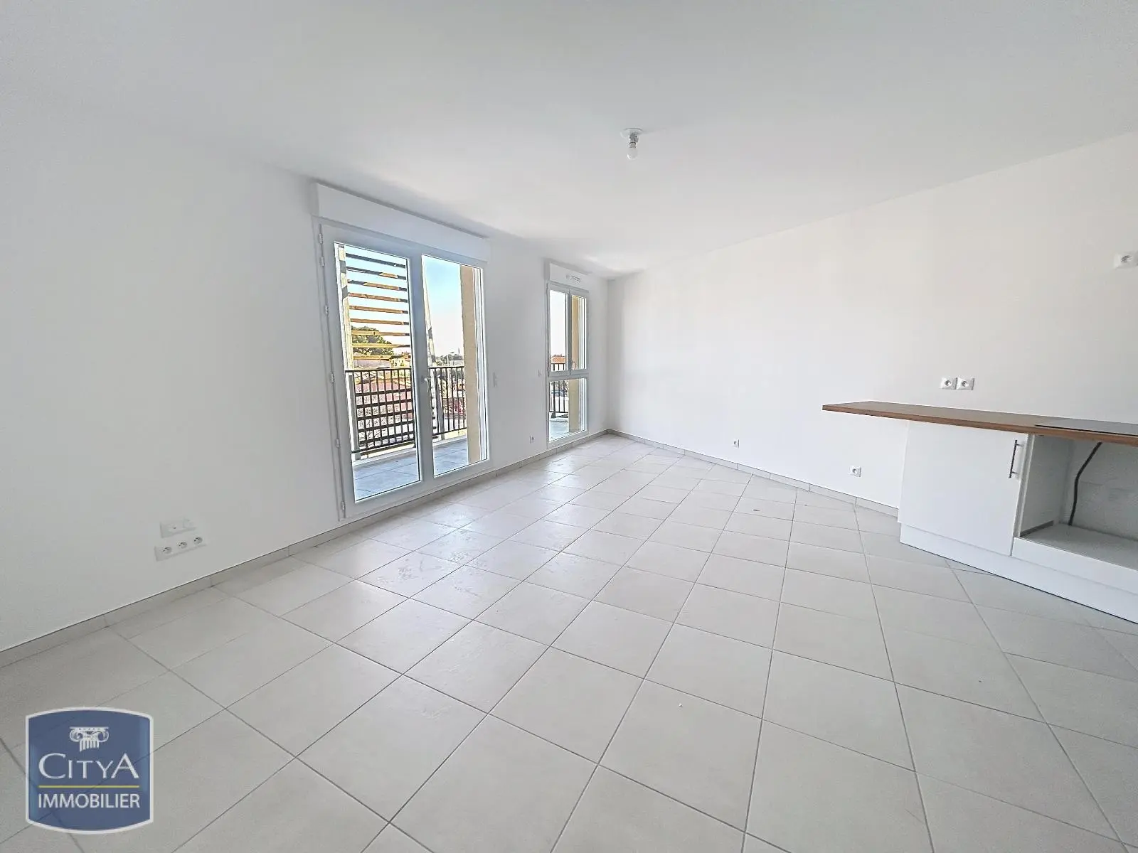 Photo 1 appartement Perpignan