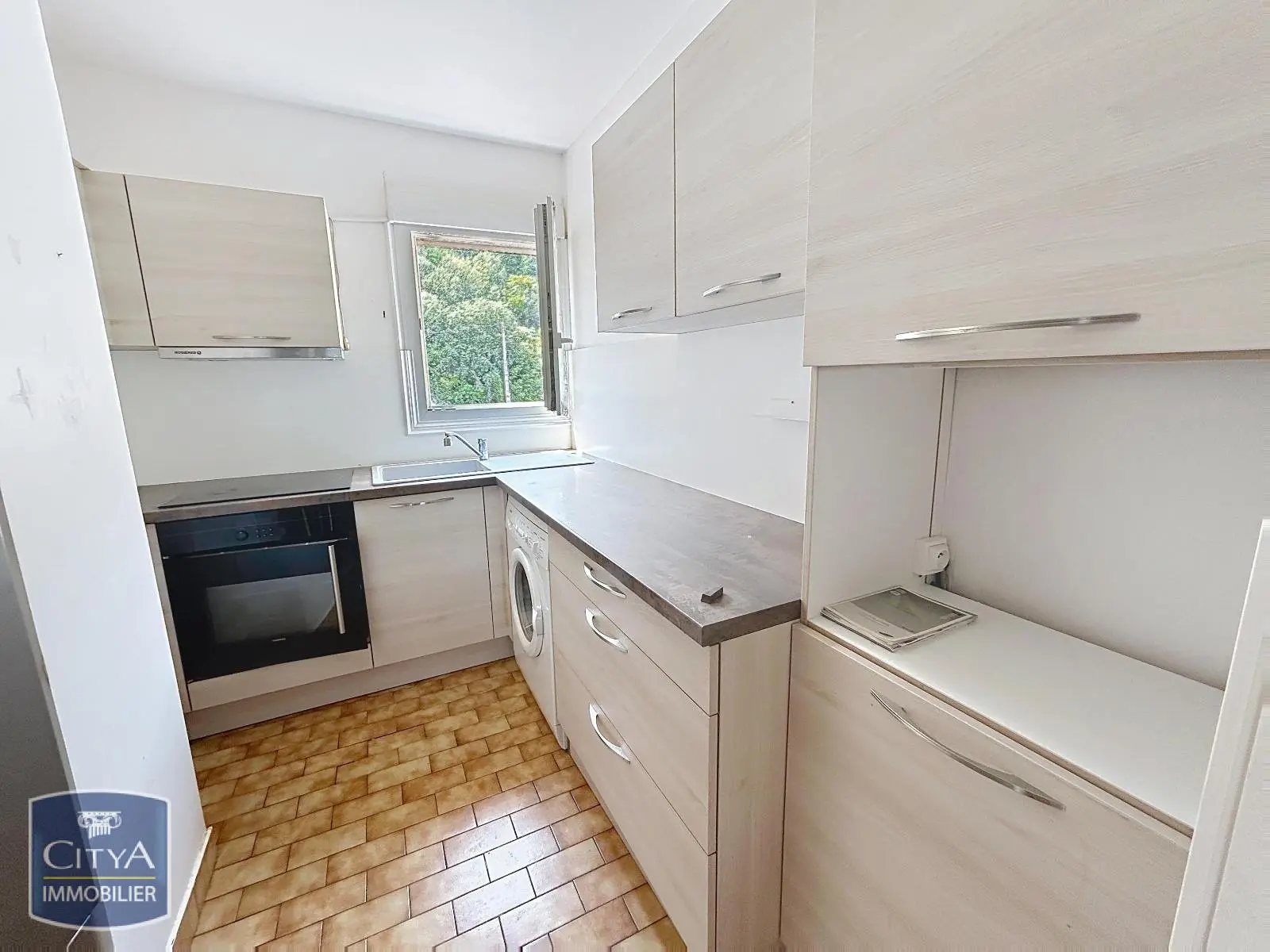Photo 3 appartement Amélie-les-Bains-Palalda