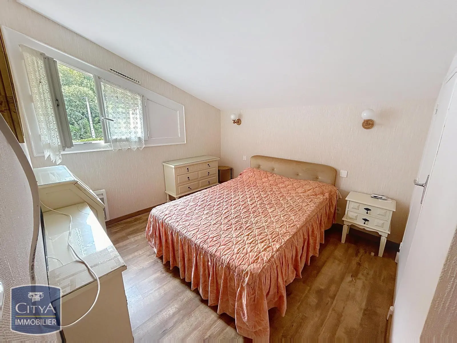 Photo 5 appartement Amélie-les-Bains-Palalda