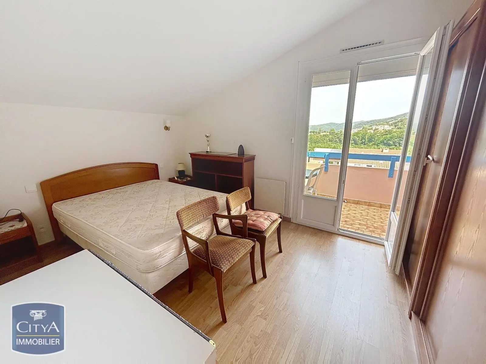 Photo 6 appartement Amélie-les-Bains-Palalda