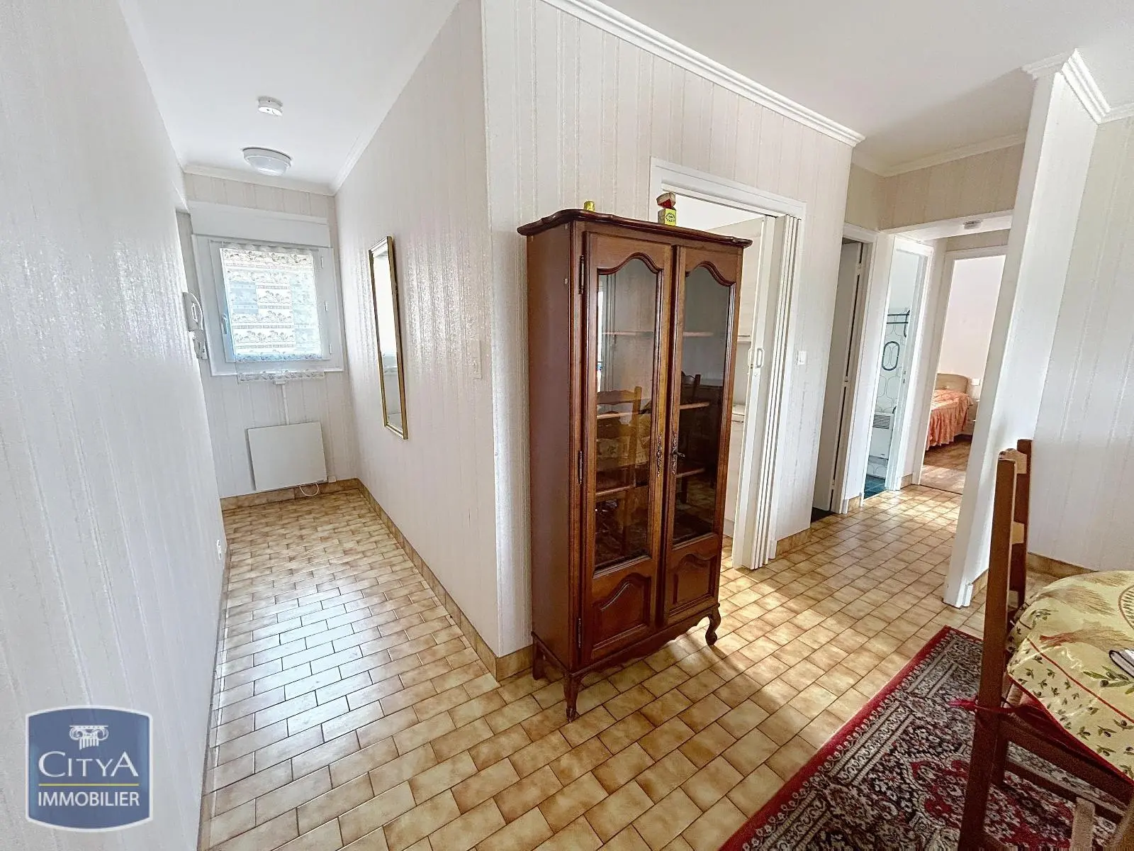 Photo 2 appartement Amélie-les-Bains-Palalda