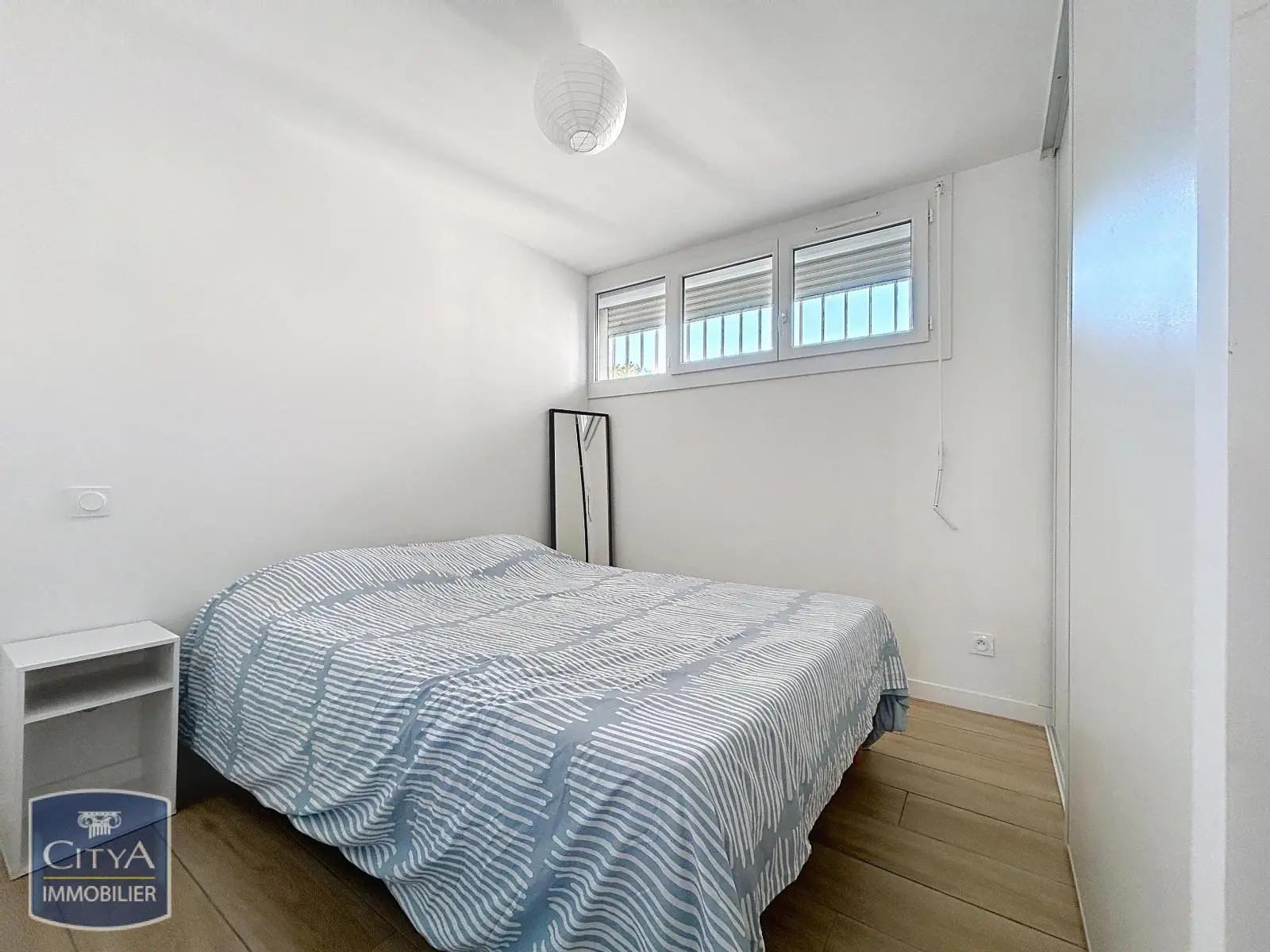 Photo 6 pour Appartement 2 pièces 36m² Photo 6 Appartement 2 pièces 36m²