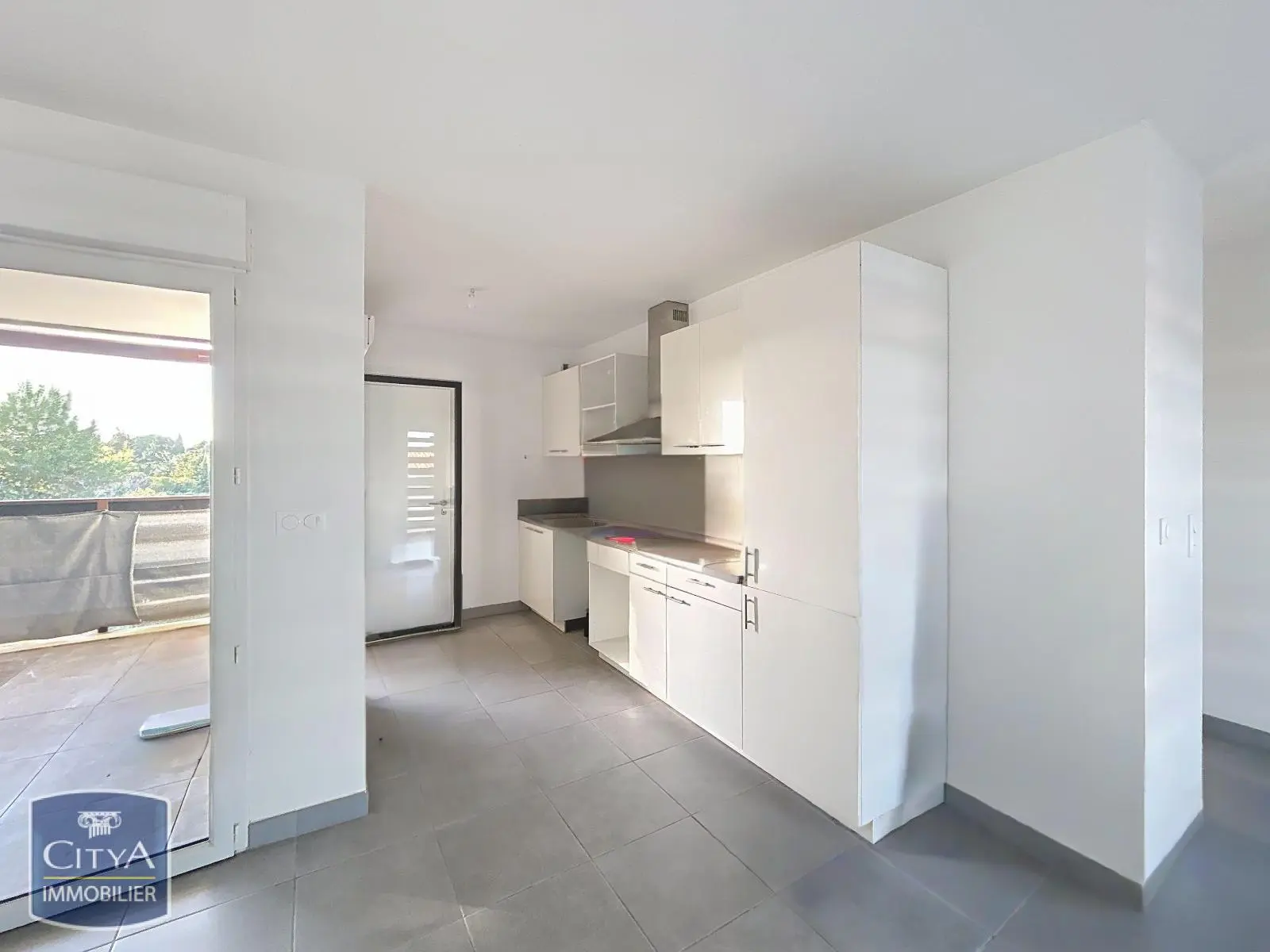 Photo 2 Appartement 3 pièces 70.34m²