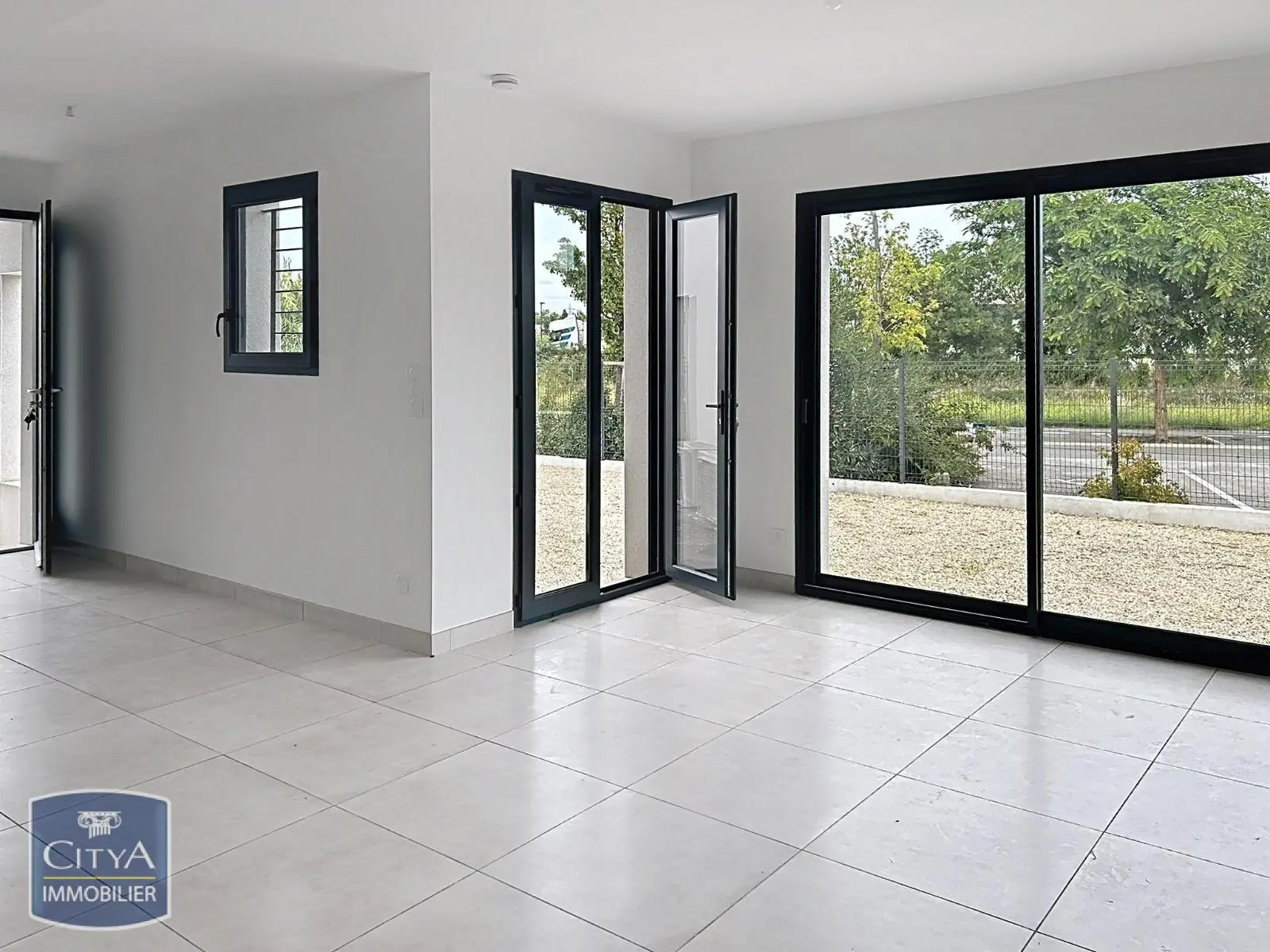 Photo 3 Maison 4 pièces 83.89m²