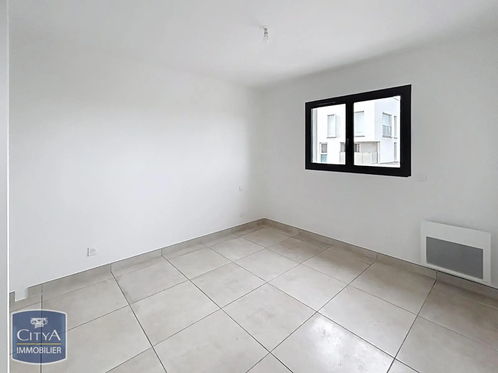 Photo 5 Maison 4 pièces 83.89m²