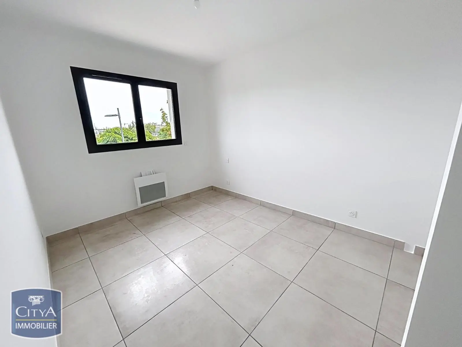 Photo 6 Maison 4 pièces 83.89m²