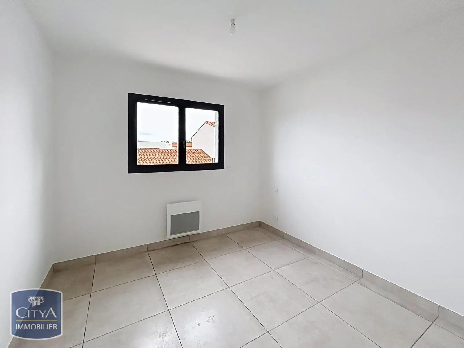 Photo 7 Maison 4 pièces 83.89m²