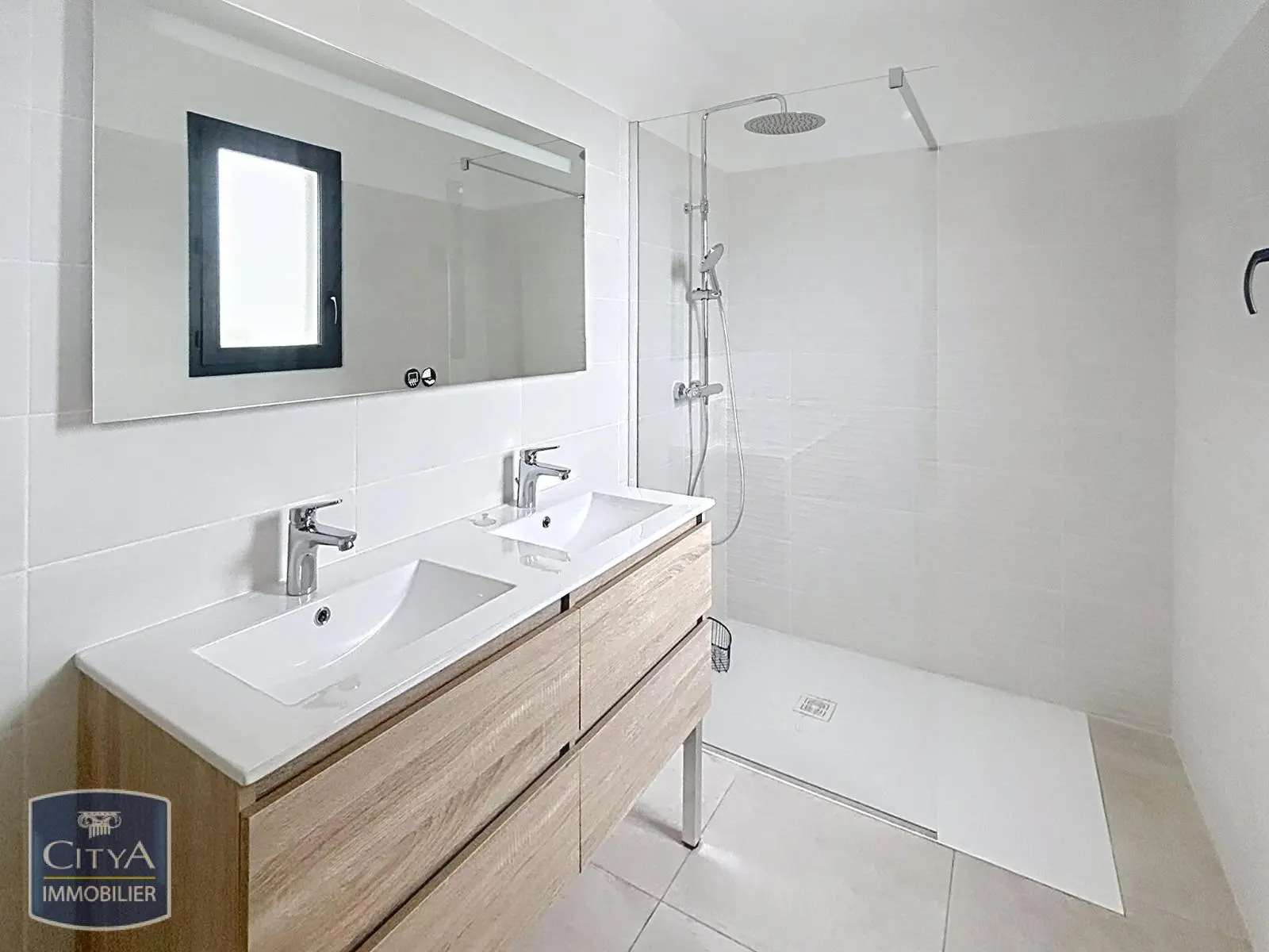 Photo 8 Maison 4 pièces 83.89m²
