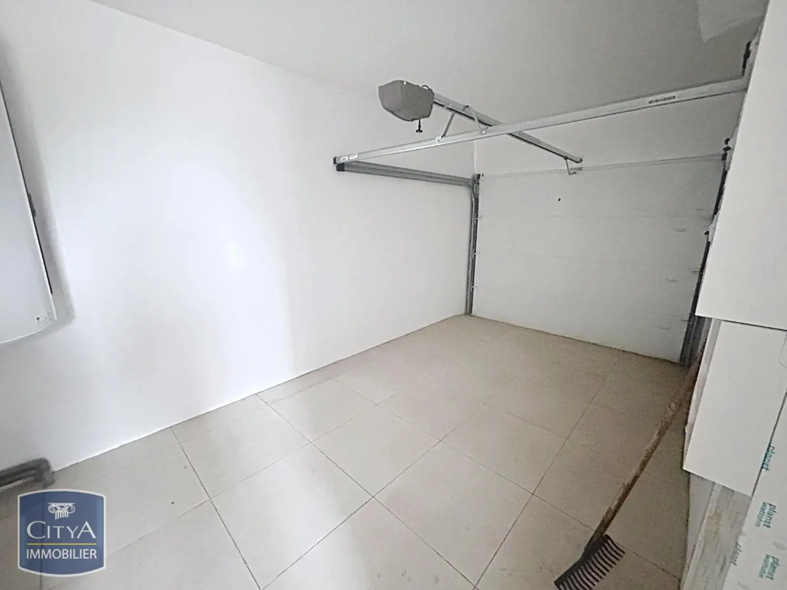 Photo 4 Maison 4 pièces 83.89m²