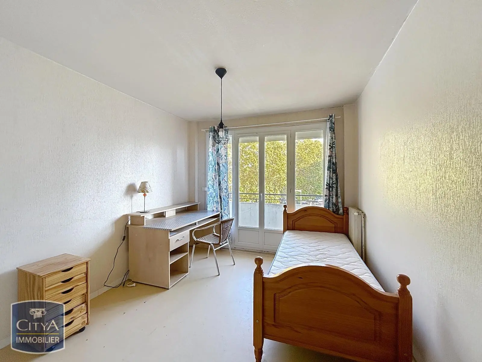 Photo 6 Appartement 5 pièces 97m²