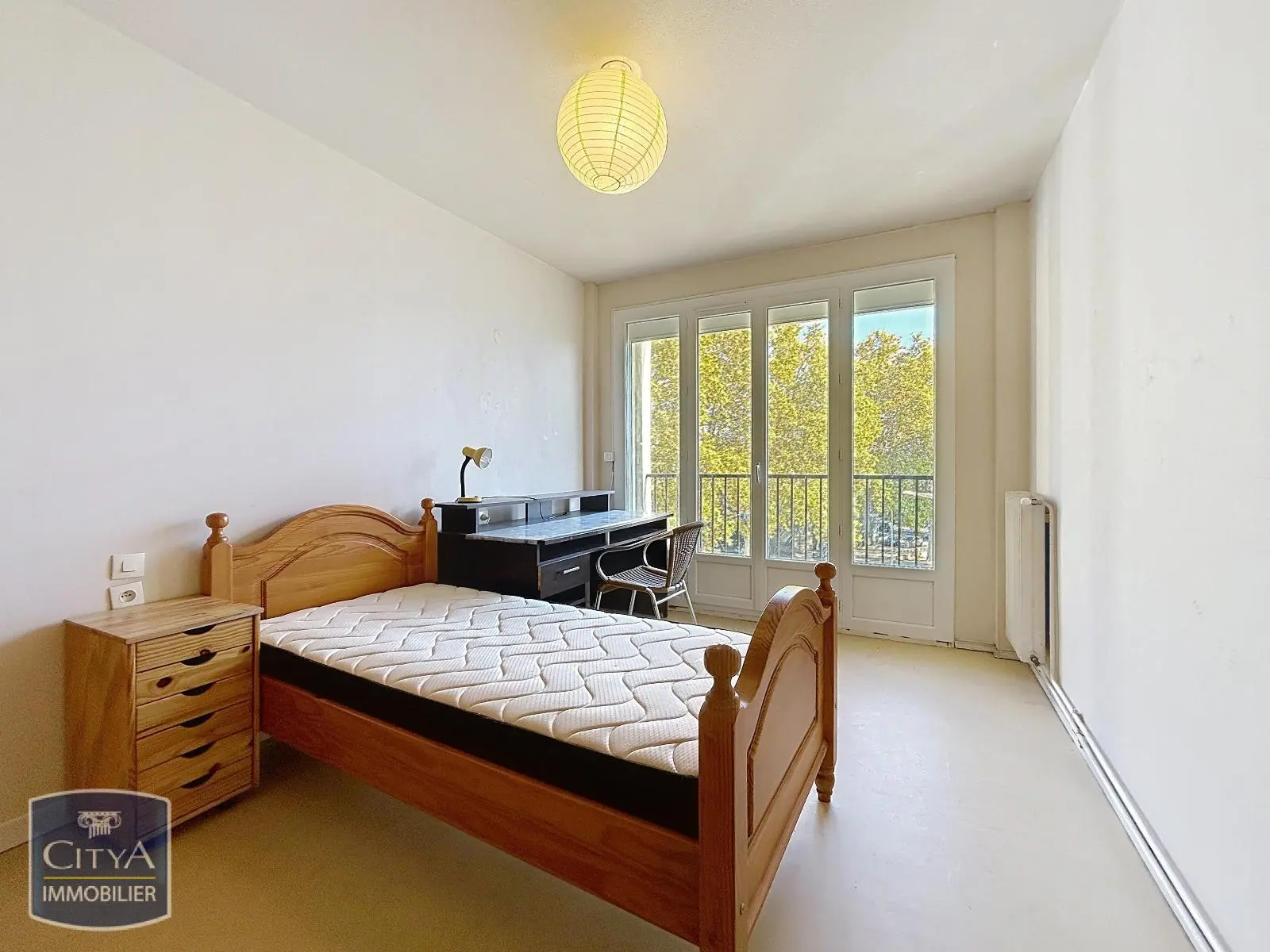 Photo 5 Appartement 5 pièces 97m²