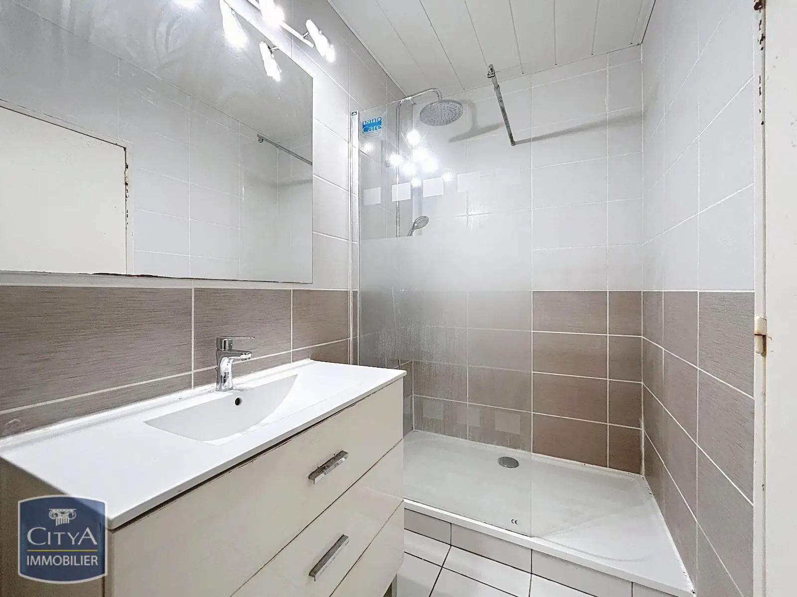 Photo 7 Appartement 5 pièces 97m²